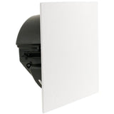 Revel C763L 7.8" LCR In-ceiling Speaker (each) | Best Revel C763L 7.8" LCR In-ceiling Speaker (each) | Revel C763L 7.8" LCR In-ceiling Speaker (each) Reviews | Audiolab Home Audio