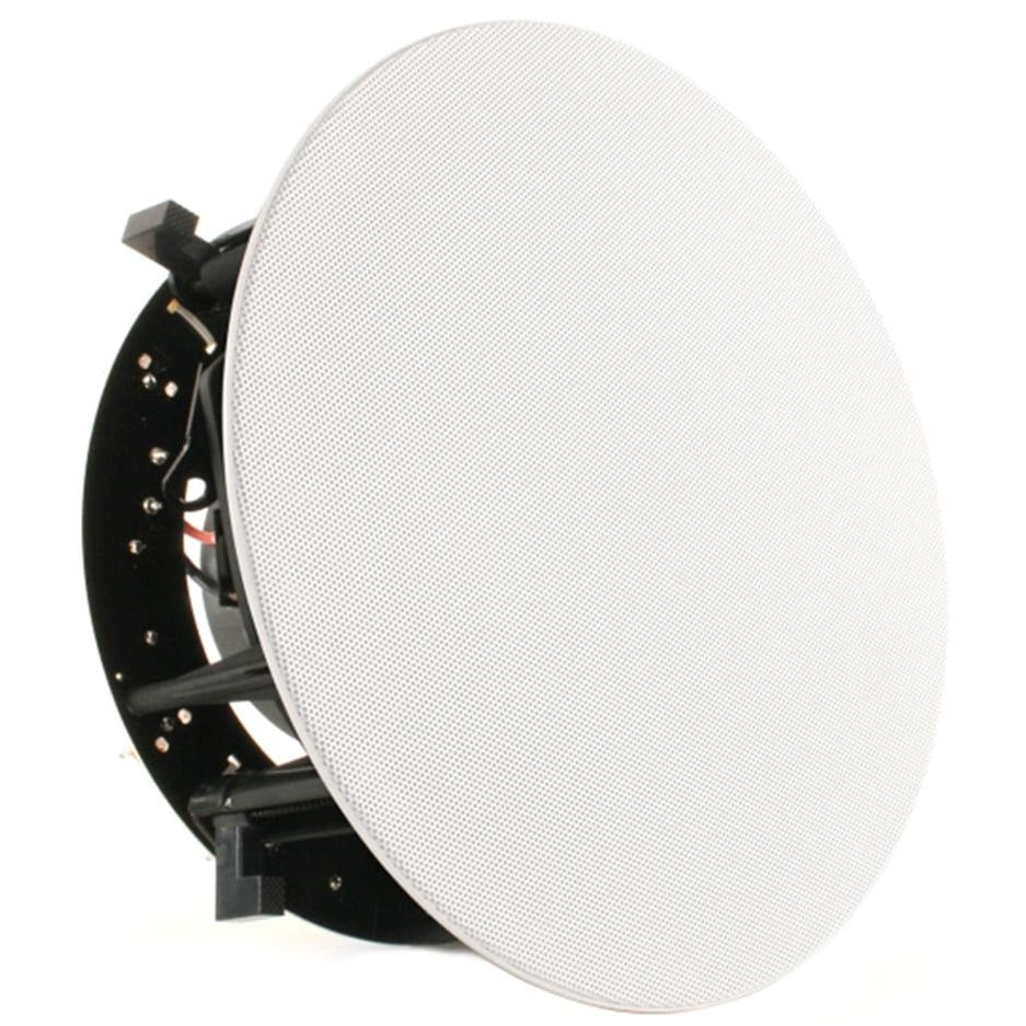 Revel C783 8" In-ceiling Speaker (each) | Best Revel C783 8" In-ceiling Speaker (each) | Revel C783 8" In-ceiling Speaker (each) Reviews | Audiolab Home Audio