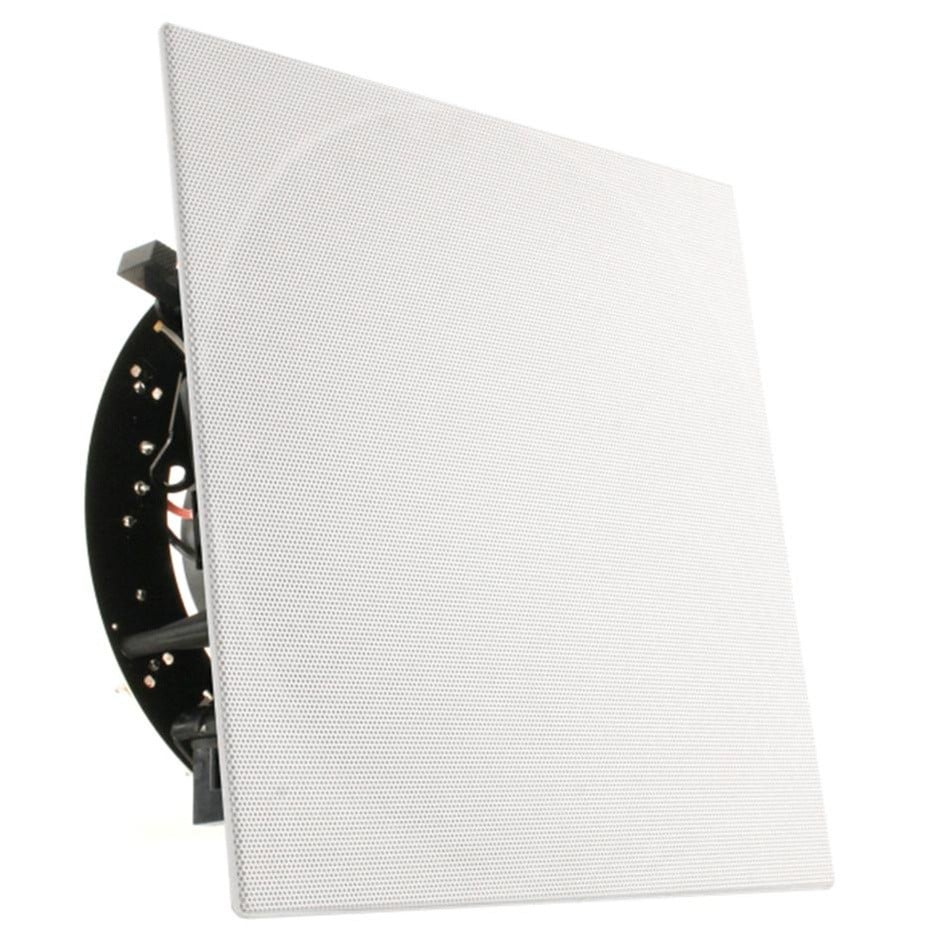 Revel C783 8" In-ceiling Speaker (each) | Best Revel C783 8" In-ceiling Speaker (each) | Revel C783 8" In-ceiling Speaker (each) Reviews | Audiolab Home Audio