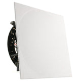 Revel C783 8" In-ceiling Speaker (each) | Best Revel C783 8" In-ceiling Speaker (each) | Revel C783 8" In-ceiling Speaker (each) Reviews | Audiolab Home Audio