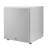 Revel Concerta2 B10 800 Watt 10" Powered Subwoofer | Best Revel Concerta2 B10 800 Watt 10" Powered Subwoofer | Revel Concerta2 B10 800 Watt 10" Powered Subwoofer Reviews | Audiolab Home Audio