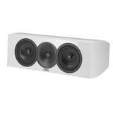 Revel Concerta2 C25 Center Channel Speaker | Best Revel Concerta2 C25 Center Channel Speaker | Revel Concerta2 C25 Center Channel Speaker Reviews | Audiolab Home Audio