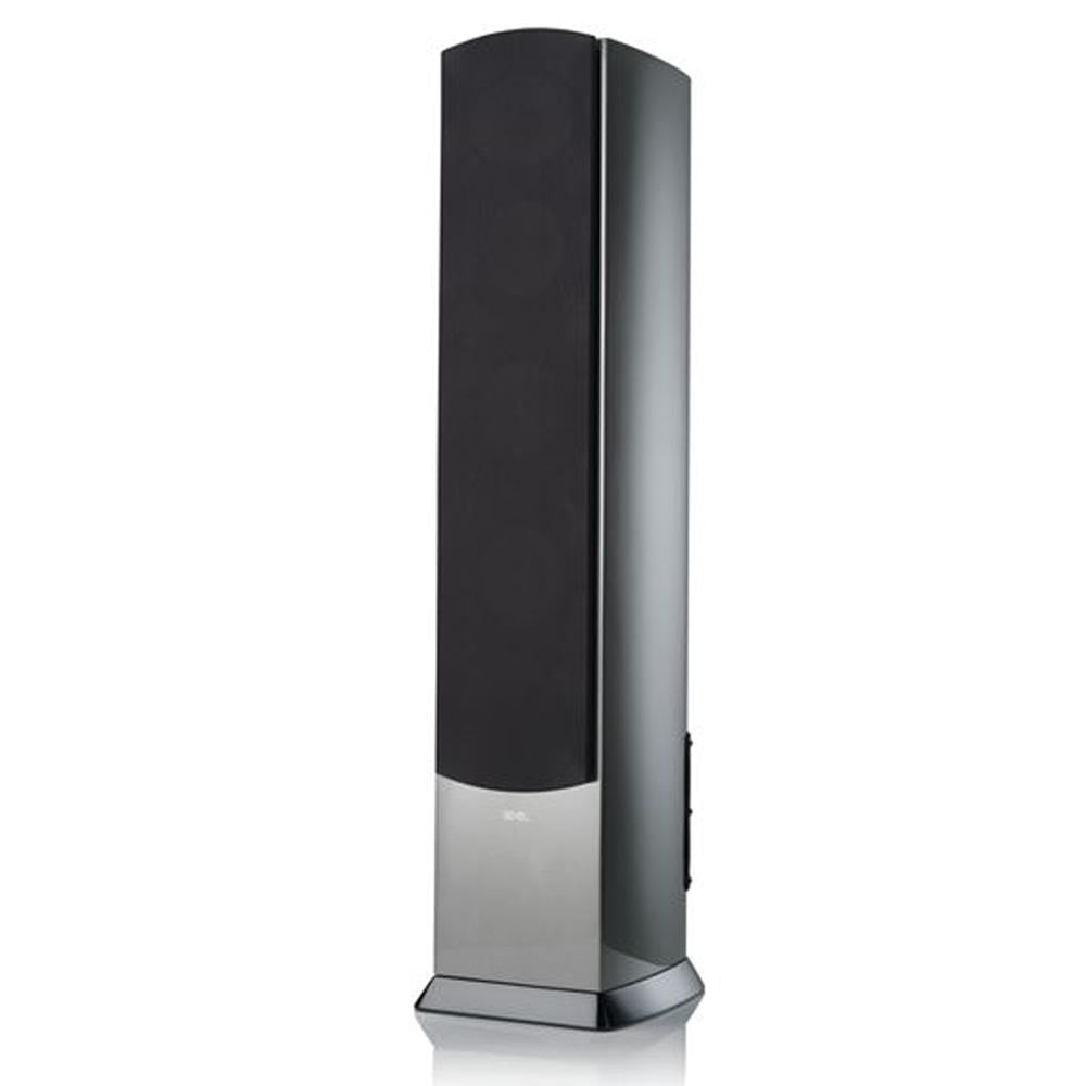 Revel F226BE Floor-standing Speaker (each) | Best Revel F226BE Floor-standing Speaker (each) | Revel F226BE Floor-standing Speaker (each) Reviews | Audiolab Home Audio