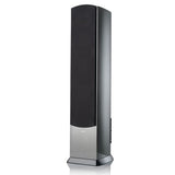 Revel F226BE Floor-standing Speaker (each) | Best Revel F226BE Floor-standing Speaker (each) | Revel F226BE Floor-standing Speaker (each) Reviews | Audiolab Home Audio