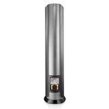 Revel F226BE Floor-standing Speaker (each) | Best Revel F226BE Floor-standing Speaker (each) | Revel F226BE Floor-standing Speaker (each) Reviews | Audiolab Home Audio