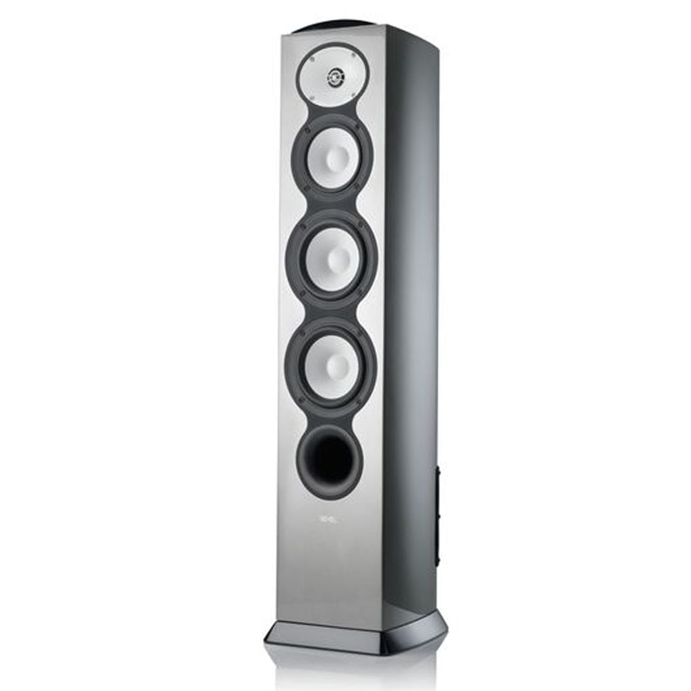 Revel F226BE Floor-standing Speaker (each) | Best Revel F226BE Floor-standing Speaker (each) | Revel F226BE Floor-standing Speaker (each) Reviews | Audiolab Home Audio