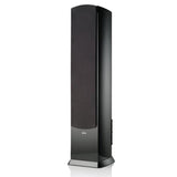 Revel F226BE Floor-standing Speaker (each) | Best Revel F226BE Floor-standing Speaker (each) | Revel F226BE Floor-standing Speaker (each) Reviews | Audiolab Home Audio
