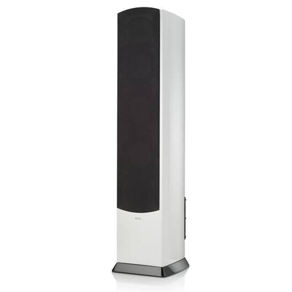 Revel F226BE Floor-standing Speaker (each) | Best Revel F226BE Floor-standing Speaker (each) | Revel F226BE Floor-standing Speaker (each) Reviews | Audiolab Home Audio
