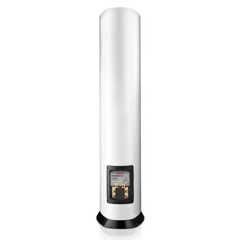 Revel F226BE Floor-standing Speaker (each) | Best Revel F226BE Floor-standing Speaker (each) | Revel F226BE Floor-standing Speaker (each) Reviews | Audiolab Home Audio