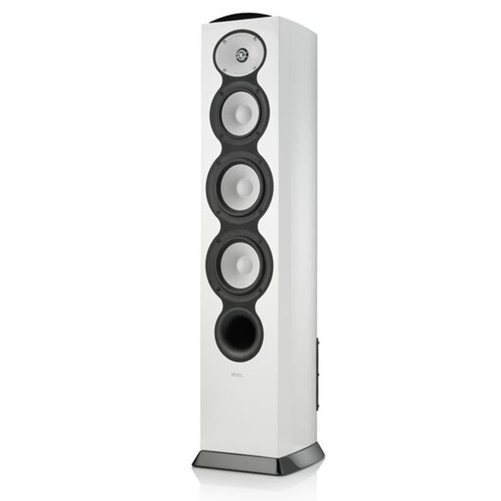 Revel F226BE Floor-standing Speaker (each) | Best Revel F226BE Floor-standing Speaker (each) | Revel F226BE Floor-standing Speaker (each) Reviews | Audiolab Home Audio