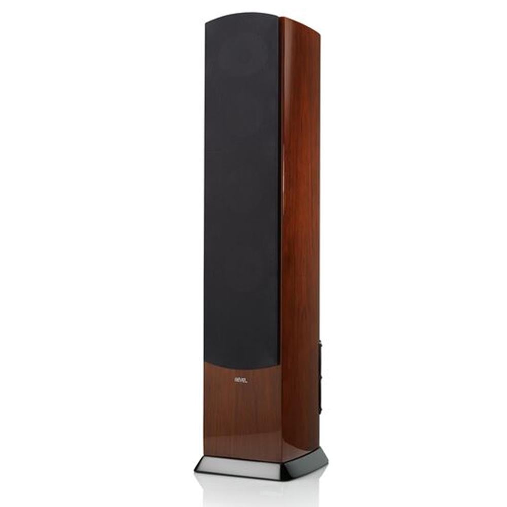 Revel F226BE Floor-standing Speaker (each) | Best Revel F226BE Floor-standing Speaker (each) | Revel F226BE Floor-standing Speaker (each) Reviews | Audiolab Home Audio