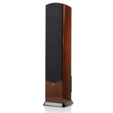 Revel F226BE Floor-standing Speaker (each) | Best Revel F226BE Floor-standing Speaker (each) | Revel F226BE Floor-standing Speaker (each) Reviews | Audiolab Home Audio