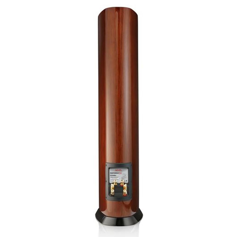 Revel F226BE Floor-standing Speaker (each) | Best Revel F226BE Floor-standing Speaker (each) | Revel F226BE Floor-standing Speaker (each) Reviews | Audiolab Home Audio
