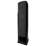 Revel F328Be Floor-standing Speaker (each) | Best Revel F328Be Floor-standing Speaker (each) | Revel F328Be Floor-standing Speaker (each) Reviews | Audiolab Home Audio