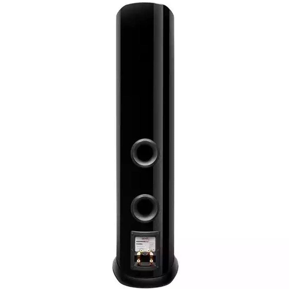 Revel F328Be Floor-standing Speaker (each) | Best Revel F328Be Floor-standing Speaker (each) | Revel F328Be Floor-standing Speaker (each) Reviews | Audiolab Home Audio