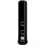 Revel F328Be Floor-standing Speaker (each) | Best Revel F328Be Floor-standing Speaker (each) | Revel F328Be Floor-standing Speaker (each) Reviews | Audiolab Home Audio