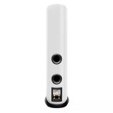 Revel F328Be Floor-standing Speaker (each) | Best Revel F328Be Floor-standing Speaker (each) | Revel F328Be Floor-standing Speaker (each) Reviews | Audiolab Home Audio