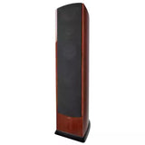 Revel F328Be Floor-standing Speaker (each) | Best Revel F328Be Floor-standing Speaker (each) | Revel F328Be Floor-standing Speaker (each) Reviews | Audiolab Home Audio