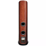 Revel F328Be Floor-standing Speaker (each) | Best Revel F328Be Floor-standing Speaker (each) | Revel F328Be Floor-standing Speaker (each) Reviews | Audiolab Home Audio