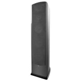 Revel F328Be Floor-standing Speaker (each) | Best Revel F328Be Floor-standing Speaker (each) | Revel F328Be Floor-standing Speaker (each) Reviews | Audiolab Home Audio