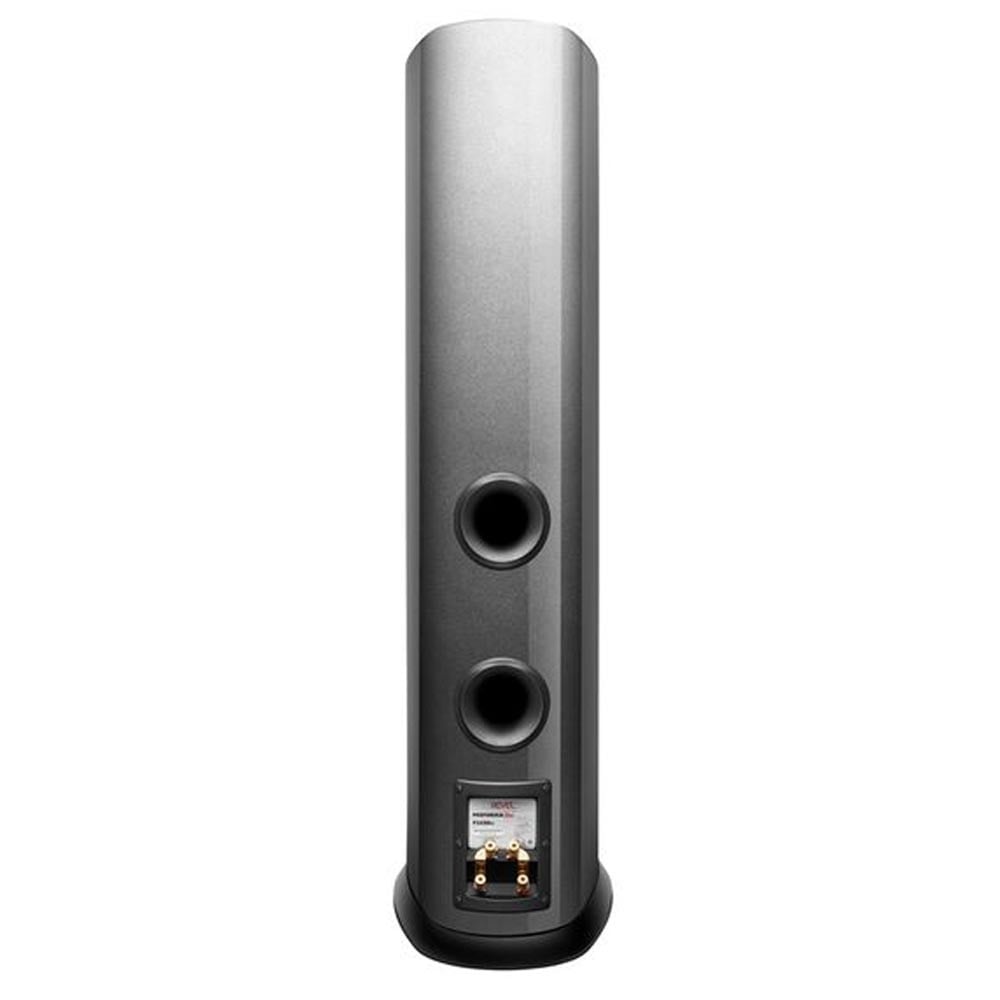 Revel F328Be Floor-standing Speaker (each) | Best Revel F328Be Floor-standing Speaker (each) | Revel F328Be Floor-standing Speaker (each) Reviews | Audiolab Home Audio