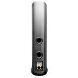 Revel F328Be Floor-standing Speaker (each) | Best Revel F328Be Floor-standing Speaker (each) | Revel F328Be Floor-standing Speaker (each) Reviews | Audiolab Home Audio