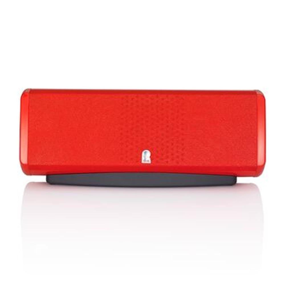 Revel M8 SP5 5-channel Home Theater System In Red (Save 75%) | Best Revel M8 SP5 5-channel Home Theater System In Red (Save 75%) | Revel M8 SP5 5-channel Home Theater System In Red (Save 75%) Reviews | Audiolab Home Audio