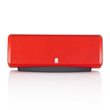 Revel M8 SP5 5-channel Home Theater System In Red (Save 75%) | Best Revel M8 SP5 5-channel Home Theater System In Red (Save 75%) | Revel M8 SP5 5-channel Home Theater System In Red (Save 75%) Reviews | Audiolab Home Audio