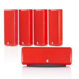 Revel M8 SP5 5-channel Home Theater System In Red (Save 75%) | Best Revel M8 SP5 5-channel Home Theater System In Red (Save 75%) | Revel M8 SP5 5-channel Home Theater System In Red (Save 75%) Reviews | Audiolab Home Audio