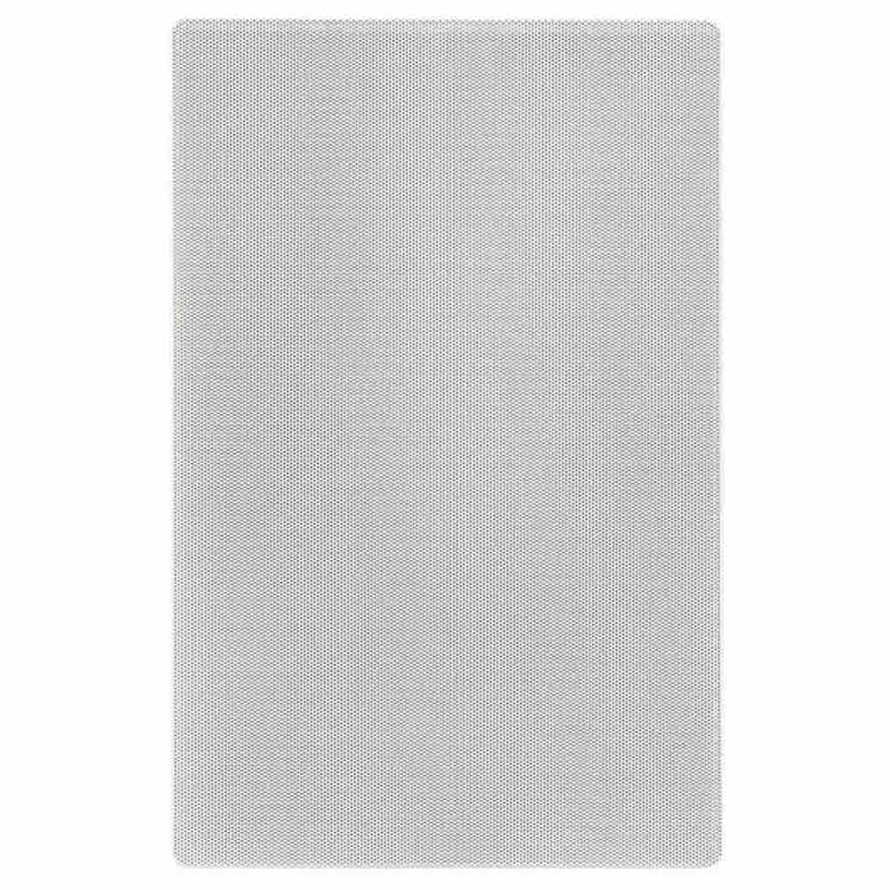 Revel W126BE 6.5-inch 2-way In-wall Loudspeaker (each) | Best Revel W126BE 6.5-inch 2-way In-wall Loudspeaker (each) | Revel W126BE 6.5-inch 2-way In-wall Loudspeaker (each) Reviews | Audiolab Home Audio