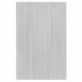 Revel W126BE 6.5-inch 2-way In-wall Loudspeaker (each) | Best Revel W126BE 6.5-inch 2-way In-wall Loudspeaker (each) | Revel W126BE 6.5-inch 2-way In-wall Loudspeaker (each) Reviews | Audiolab Home Audio