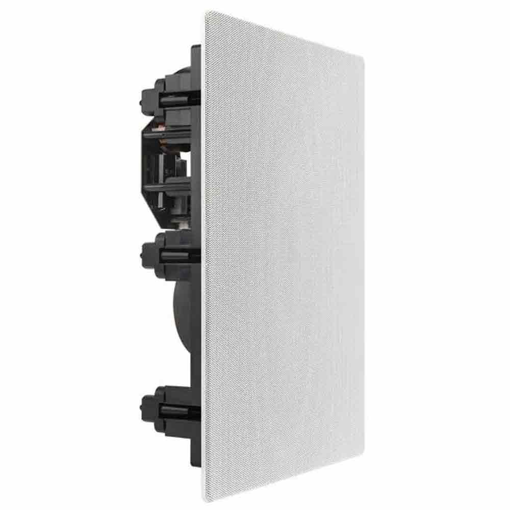 Revel W126BE 6.5-inch 2-way In-wall Loudspeaker (each) | Best Revel W126BE 6.5-inch 2-way In-wall Loudspeaker (each) | Revel W126BE 6.5-inch 2-way In-wall Loudspeaker (each) Reviews | Audiolab Home Audio