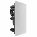 Revel W126BE 6.5-inch 2-way In-wall Loudspeaker (each) | Best Revel W126BE 6.5-inch 2-way In-wall Loudspeaker (each) | Revel W126BE 6.5-inch 2-way In-wall Loudspeaker (each) Reviews | Audiolab Home Audio