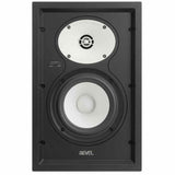Revel W126BE 6.5-inch 2-way In-wall Loudspeaker (each) | Best Revel W126BE 6.5-inch 2-way In-wall Loudspeaker (each) | Revel W126BE 6.5-inch 2-way In-wall Loudspeaker (each) Reviews | Audiolab Home Audio
