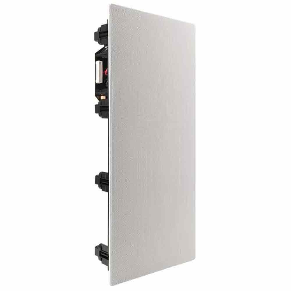 Revel W226Be Dual 6.5-Inch 2-Way In-Wall Loudspeaker (each) | Best Revel W226Be Dual 6.5-Inch 2-Way In-Wall Loudspeaker (each) | Revel W226Be Dual 6.5-Inch 2-Way In-Wall Loudspeaker (each) Reviews | Audiolab Home Audio