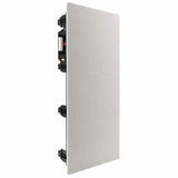 Revel W226Be Dual 6.5-Inch 2-Way In-Wall Loudspeaker (each) | Best Revel W226Be Dual 6.5-Inch 2-Way In-Wall Loudspeaker (each) | Revel W226Be Dual 6.5-Inch 2-Way In-Wall Loudspeaker (each) Reviews | Audiolab Home Audio