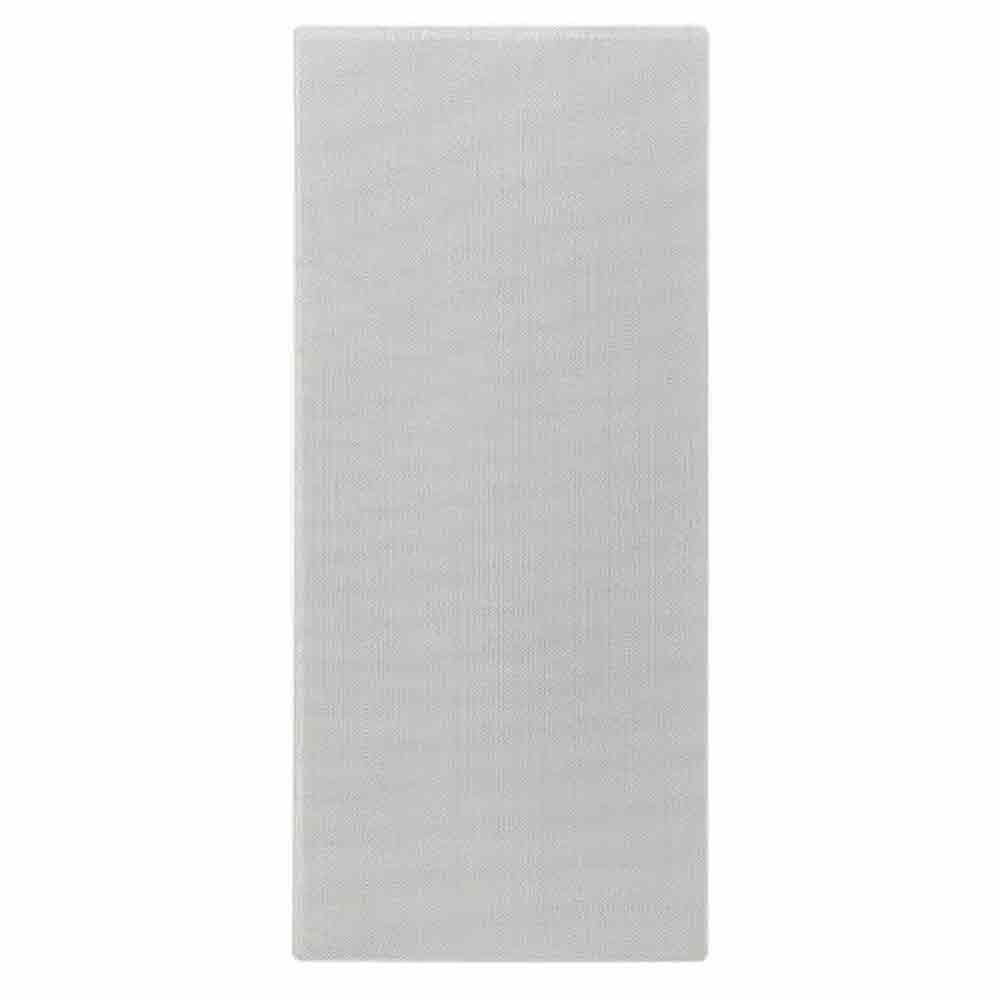 Revel W226Be Dual 6.5-Inch 2-Way In-Wall Loudspeaker (each) | Best Revel W226Be Dual 6.5-Inch 2-Way In-Wall Loudspeaker (each) | Revel W226Be Dual 6.5-Inch 2-Way In-Wall Loudspeaker (each) Reviews | Audiolab Home Audio