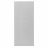 Revel W226Be Dual 6.5-Inch 2-Way In-Wall Loudspeaker (each) | Best Revel W226Be Dual 6.5-Inch 2-Way In-Wall Loudspeaker (each) | Revel W226Be Dual 6.5-Inch 2-Way In-Wall Loudspeaker (each) Reviews | Audiolab Home Audio