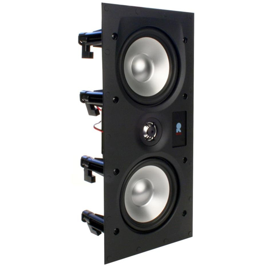 Revel W253L In-wall Speaker | Best Revel W253L In-wall Speaker | Revel W253L In-wall Speaker Reviews | Audiolab Home Audio