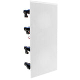 Revel W253L In-wall Speaker | Best Revel W253L In-wall Speaker | Revel W253L In-wall Speaker Reviews | Audiolab Home Audio