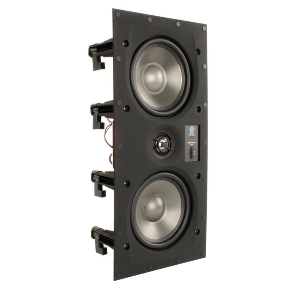 Revel W553L In-wall Speaker | Best Revel W553L In-wall Speaker | Revel W553L In-wall Speaker Reviews | Audiolab Home Audio