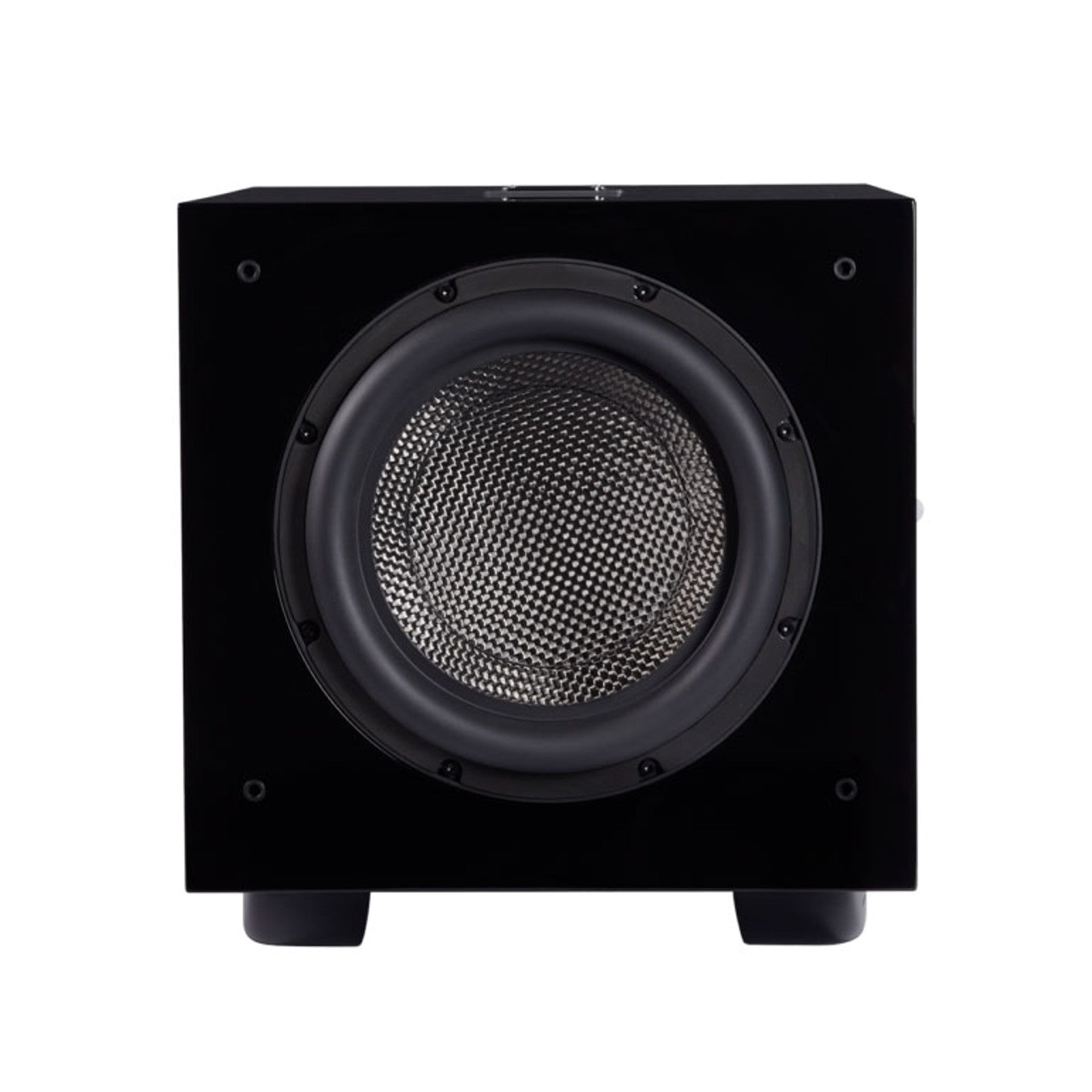 REL Acoustics Carbon Special Black Label Subwoofer | Best REL Acoustics Carbon Special Black Label Subwoofer | REL Acoustics Carbon Special Black Label Subwoofer Reviews |  Audiolab Stereo & Video