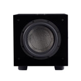 REL Acoustics Carbon Special Black Label Subwoofer | Best REL Acoustics Carbon Special Black Label Subwoofer | REL Acoustics Carbon Special Black Label Subwoofer Reviews |  Audiolab Stereo & Video