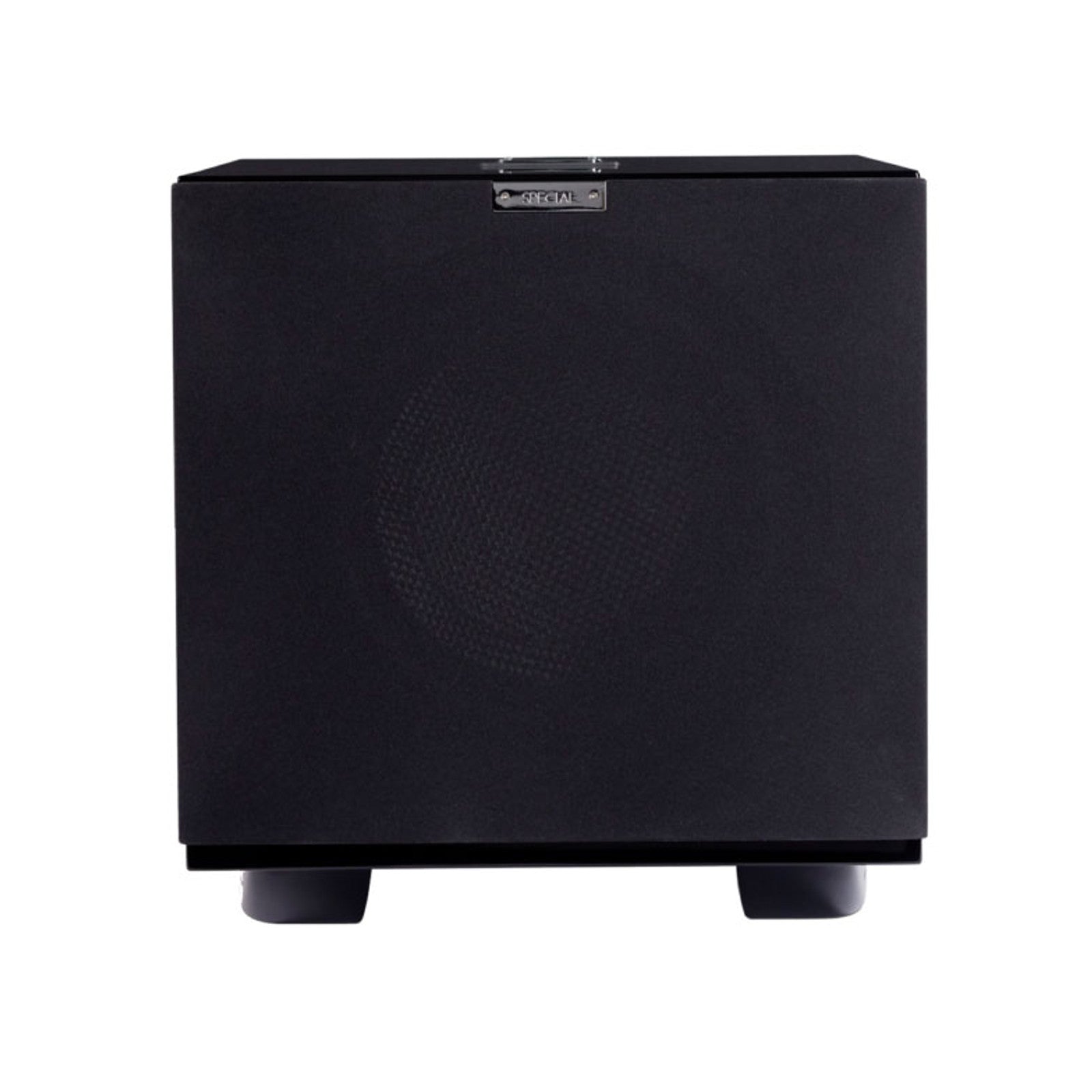 REL Acoustics Carbon Special Black Label Subwoofer | Best REL Acoustics Carbon Special Black Label Subwoofer | REL Acoustics Carbon Special Black Label Subwoofer Reviews |  Audiolab Stereo & Video