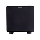 REL Acoustics Carbon Special Black Label Subwoofer | Best REL Acoustics Carbon Special Black Label Subwoofer | REL Acoustics Carbon Special Black Label Subwoofer Reviews |  Audiolab Stereo & Video