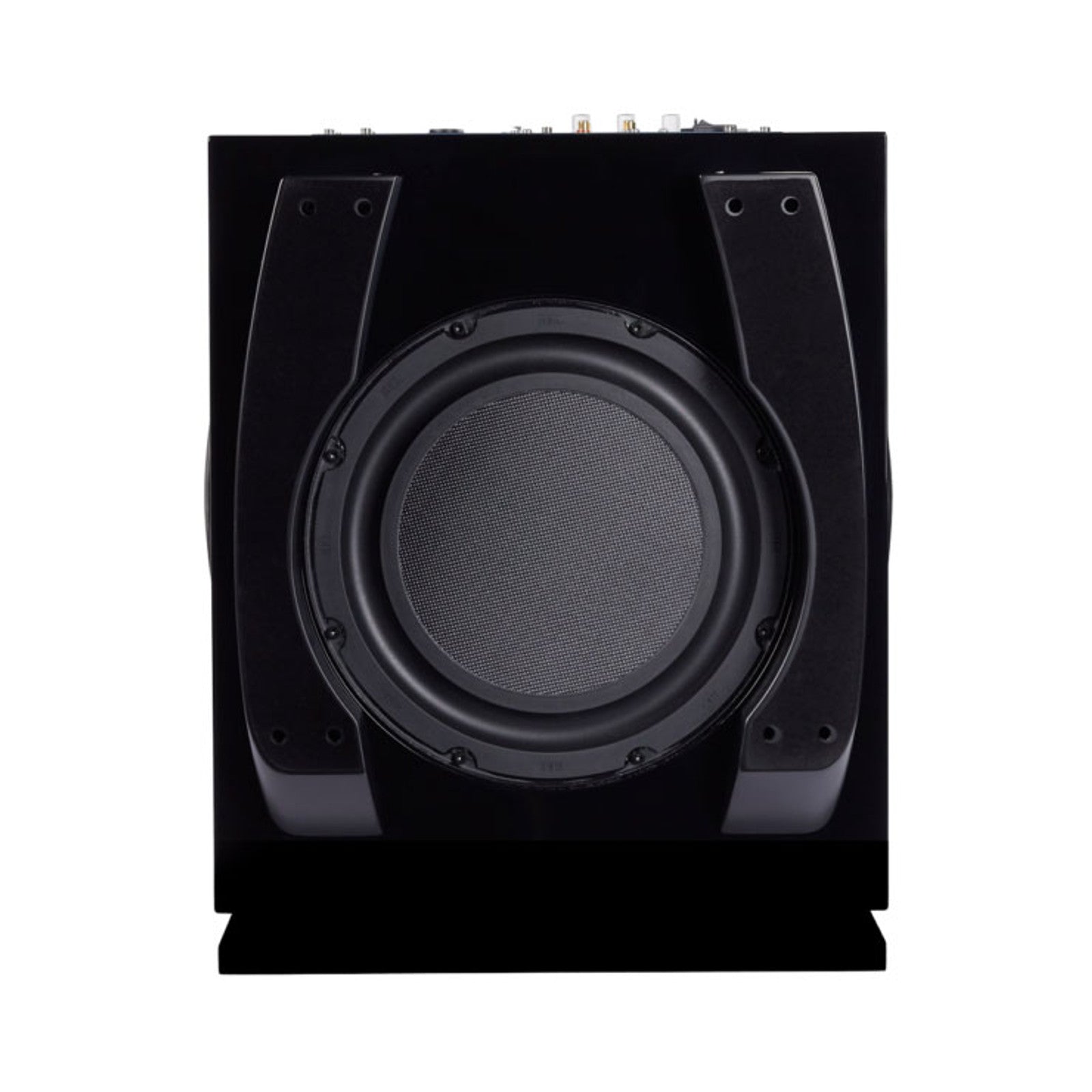 REL Acoustics Carbon Special Black Label Subwoofer | Best REL Acoustics Carbon Special Black Label Subwoofer | REL Acoustics Carbon Special Black Label Subwoofer Reviews |  Audiolab Stereo & Video