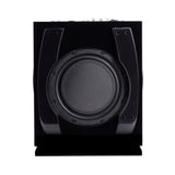 REL Acoustics Carbon Special Black Label Subwoofer | Best REL Acoustics Carbon Special Black Label Subwoofer | REL Acoustics Carbon Special Black Label Subwoofer Reviews |  Audiolab Stereo & Video
