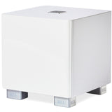 REL Acoustics T/5x in White - Audiolab
