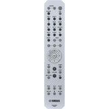 Yamaha R-N1000A Network Receiver With 100 Watts Per Channel | Best Yamaha R-N1000A Network Receiver With 100 Watts Per Channel | Yamaha R-N1000A Network Receiver With 100 Watts Per Channel Reviews | Audiolab Home Audio