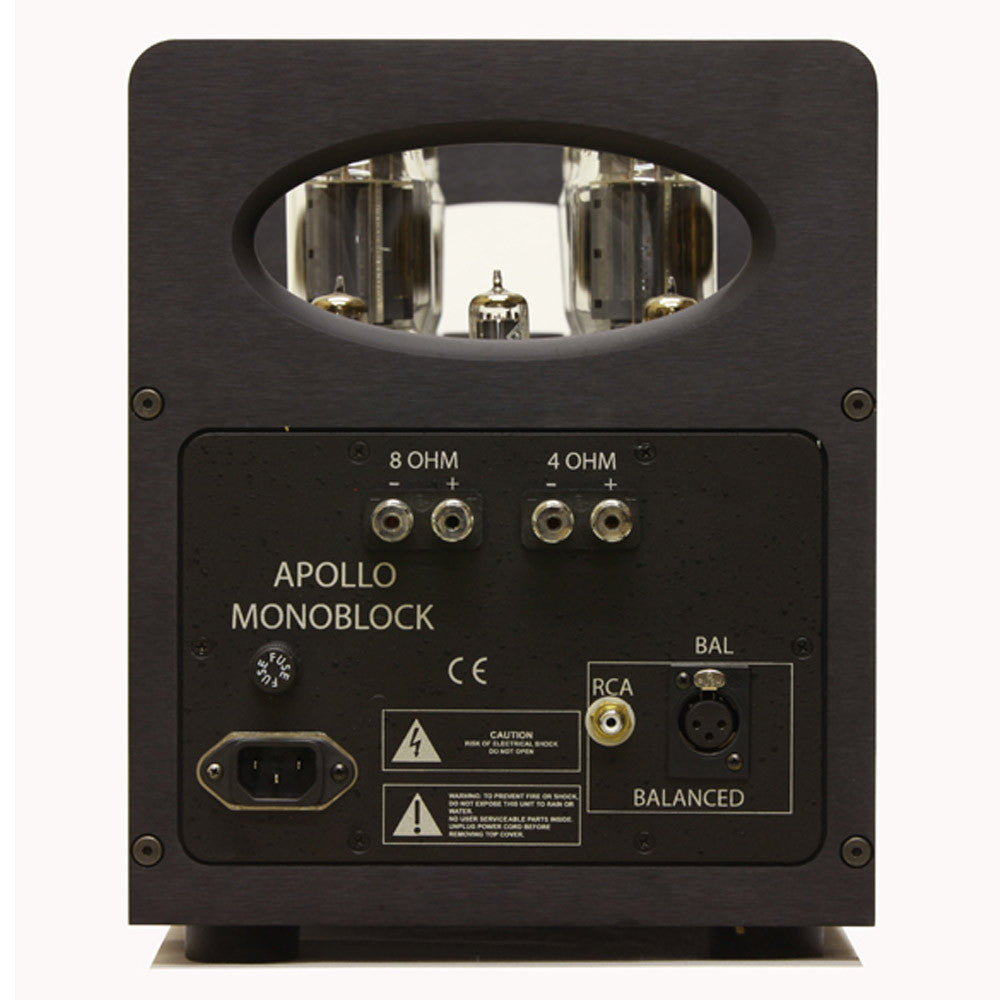 Rogue Audio Apollo “Dark” Monoblock Amplifier | Best Rogue Audio Apollo “Dark” Monoblock Amplifier | Rogue Audio Apollo “Dark” Monoblock Amplifier Reviews | Audiolab Home Audio